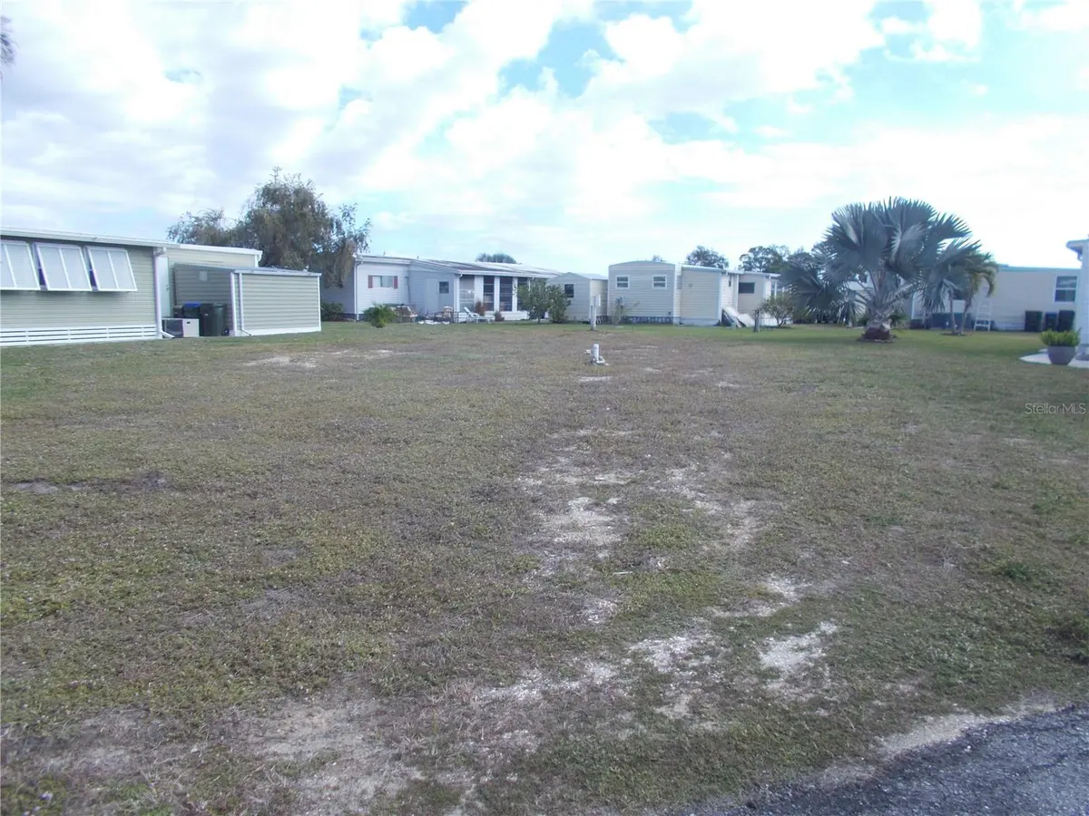6466 KILOHEE CT, North Port, FL 34287