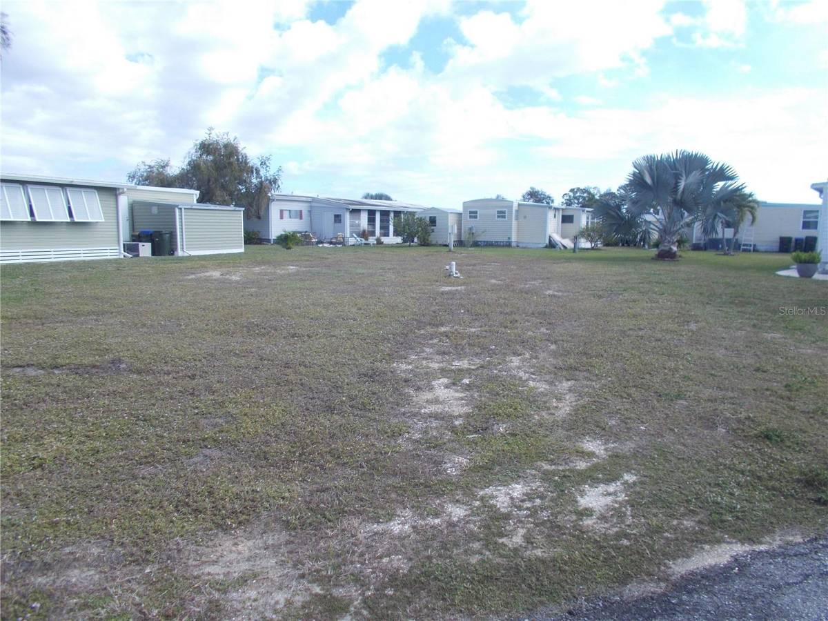 6466 KILOHEE CT, North Port, FL 34287