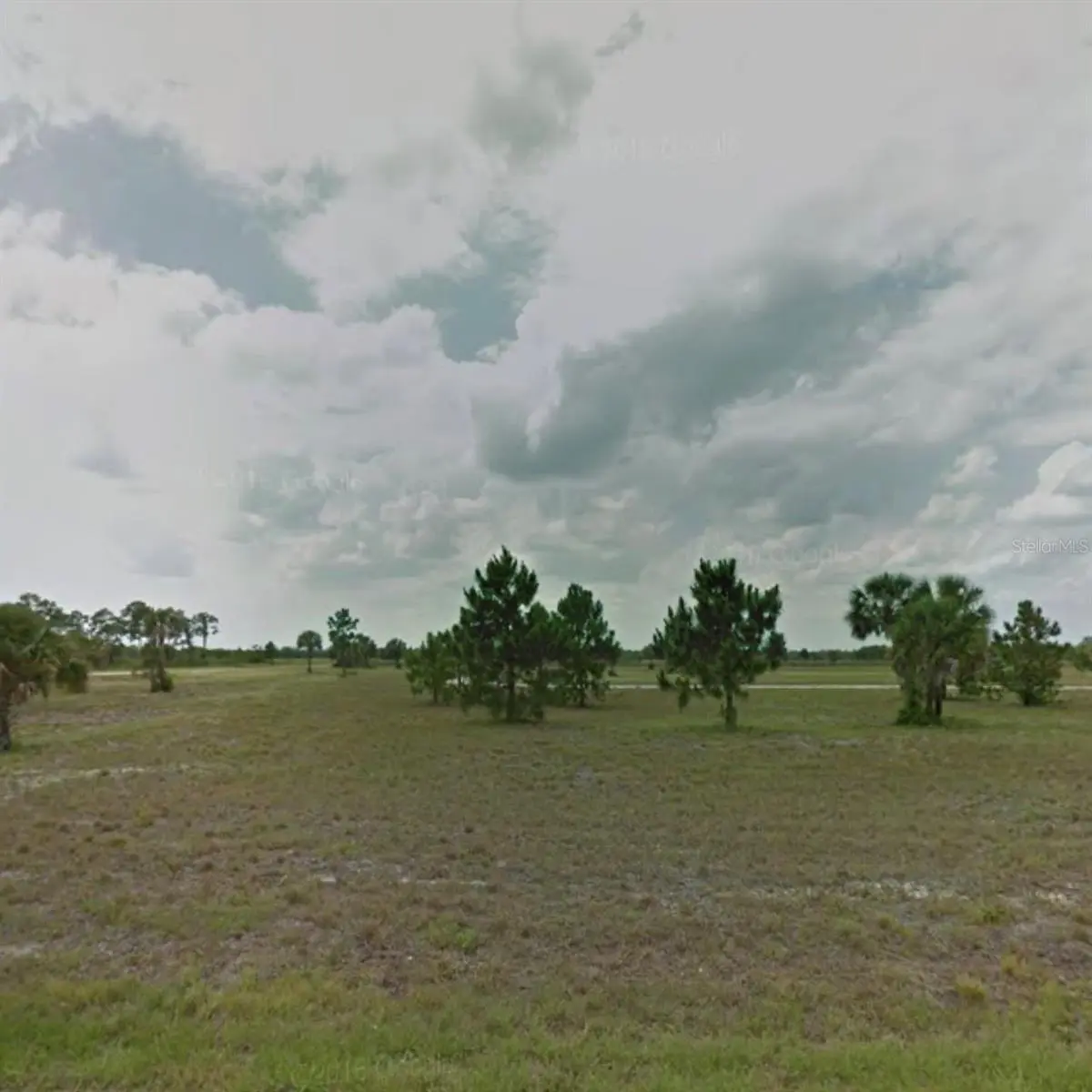 12295 QUAIL DR, Placida, FL 33946