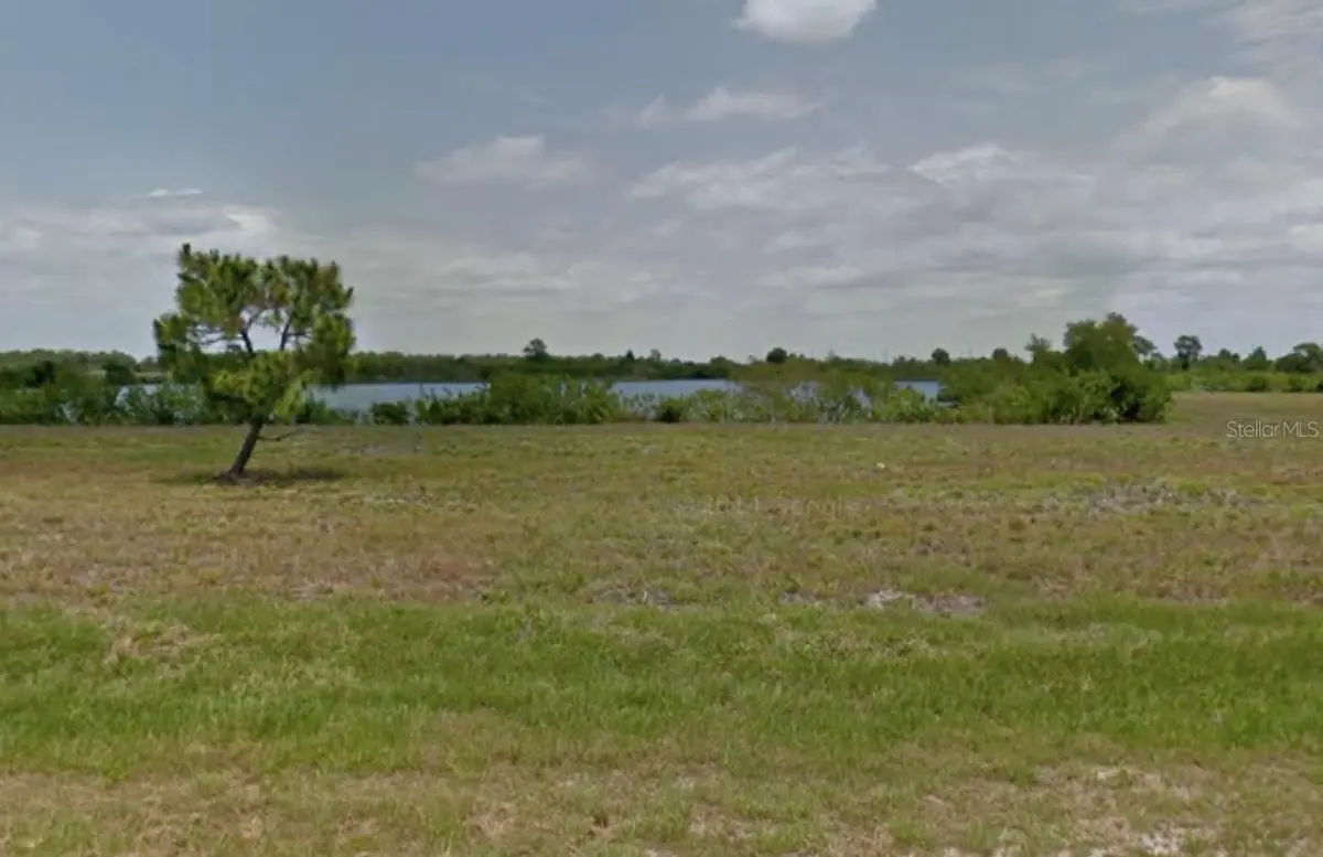 12368 SEDAN RD, Placida, FL 33946