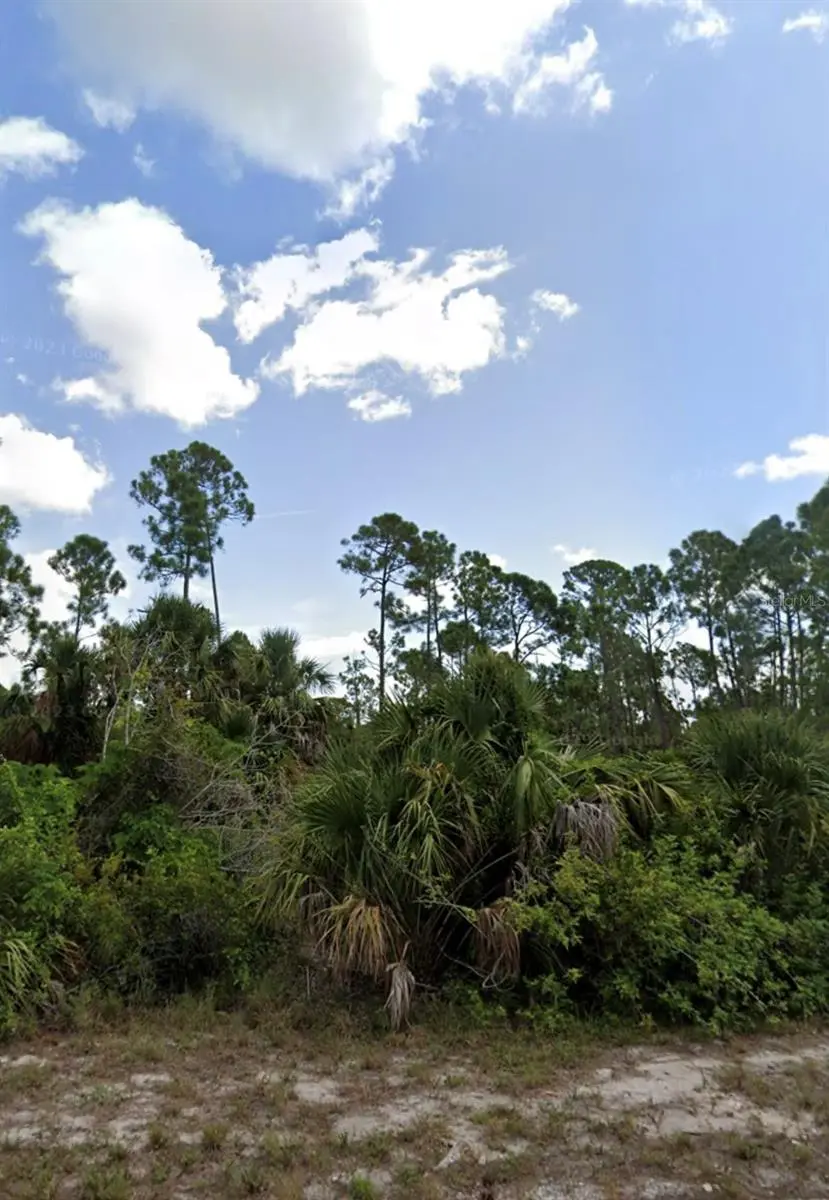 13340 SULKY DR, Punta Gorda, FL 33955