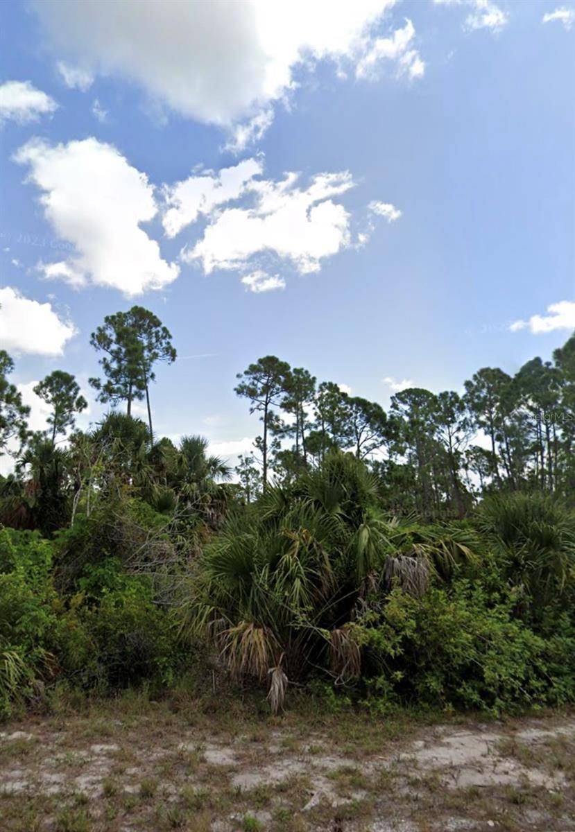 13340 SULKY DR, Punta Gorda, FL 33955