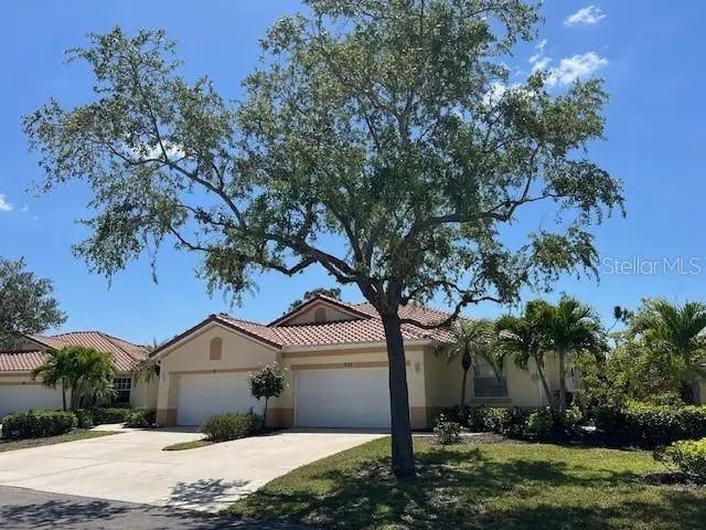 3181 MATECUMBE KEY RD #10, Punta Gorda, FL 33955