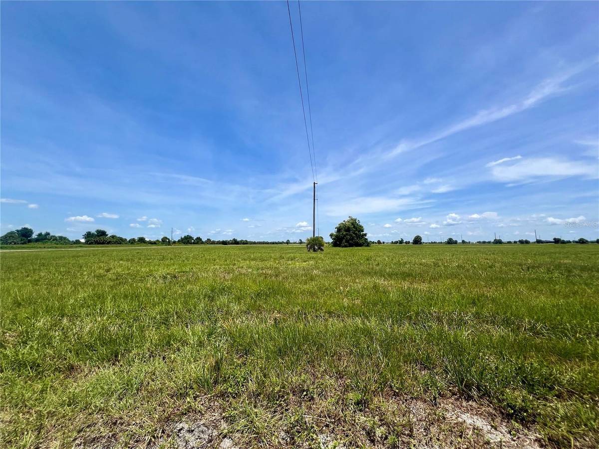 32 TEAK LN, Placida, FL 33946