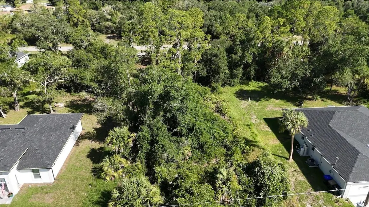 CARMELIA ST, North Port, FL 34288