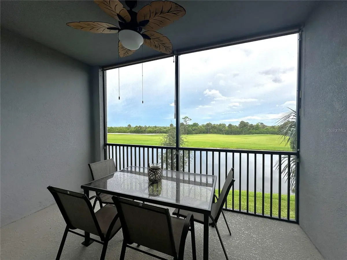 14051 HERITAGE LANDING BLVD #524, Punta Gorda, FL 33955