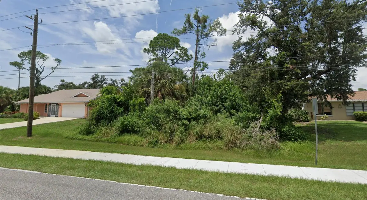 21086 PEACHLAND BLVD, Port Charlotte, FL 33954