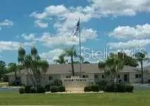 12538 SW KINGSWAY CIR #607, Lake Suzy, FL 34269