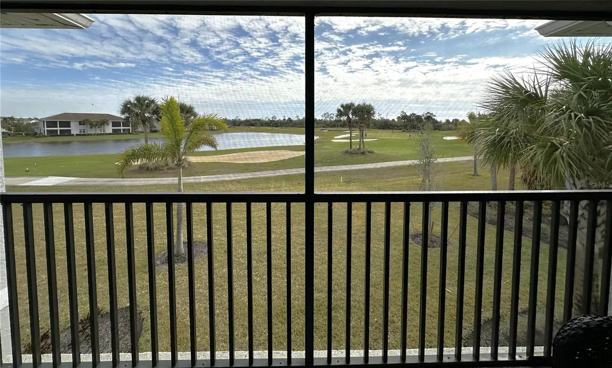 14050 HERITAGE LANDING BLVD #226, Punta Gorda, FL 33955