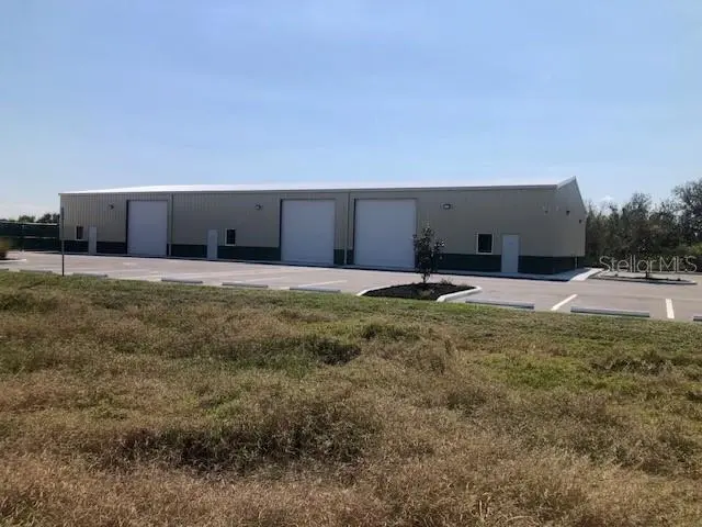 134 ANCHOR RD #203, Rotonda West, FL 33947