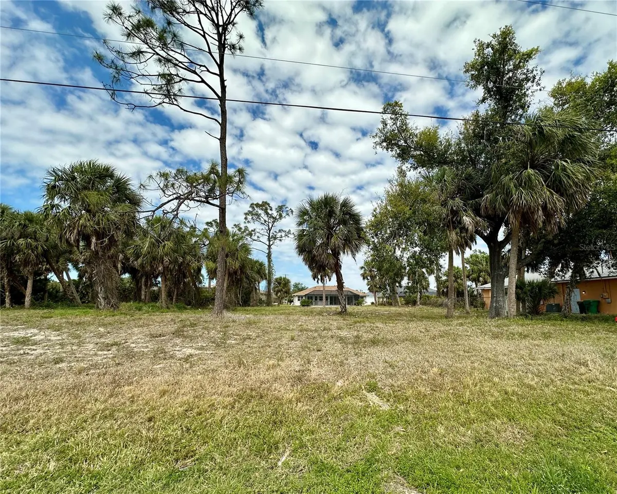 45 LONG MEADOW LN, Rotonda West, FL 33947