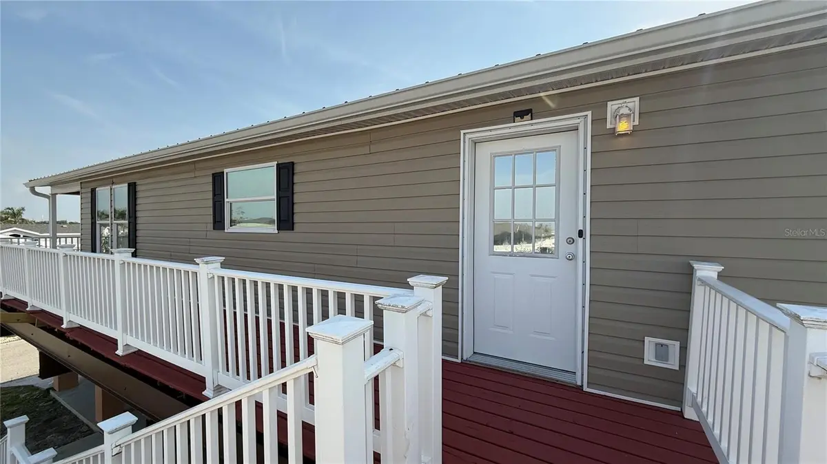 67 WINDMILL BLVD #212O, Punta Gorda, FL 33950