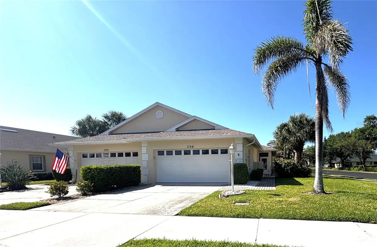 1759 FOUNTAIN VIEW CIR #1759, Venice, FL 34292