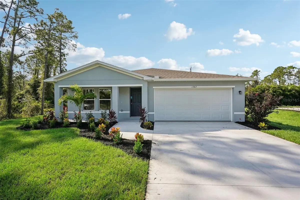 4724 CORTEZ BLVD, Sebring, FL 33872