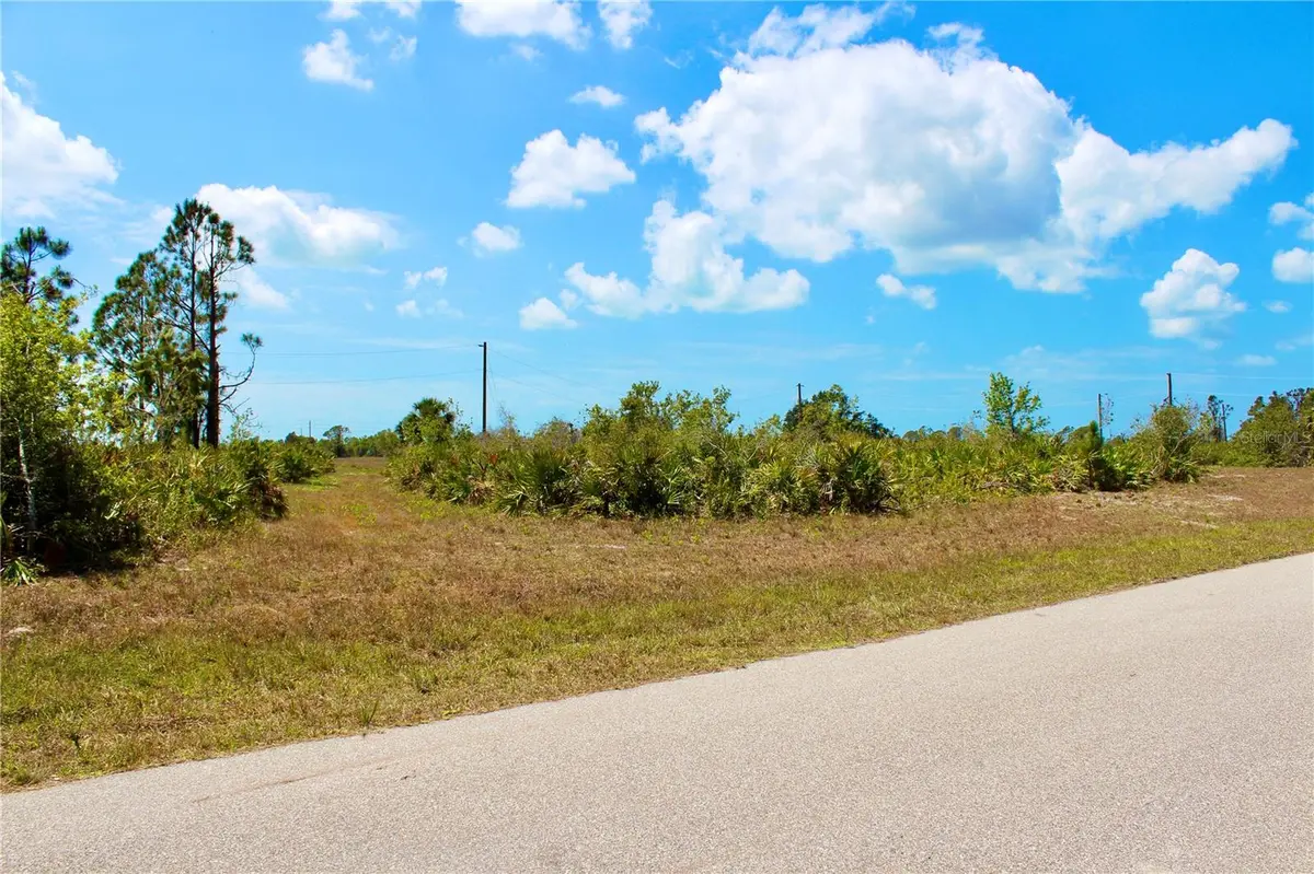 7 WAKE CT, Placida, FL 33946