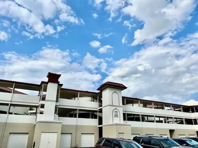 3270 SOUTHSHORE DR #72B, Punta Gorda, FL 33955