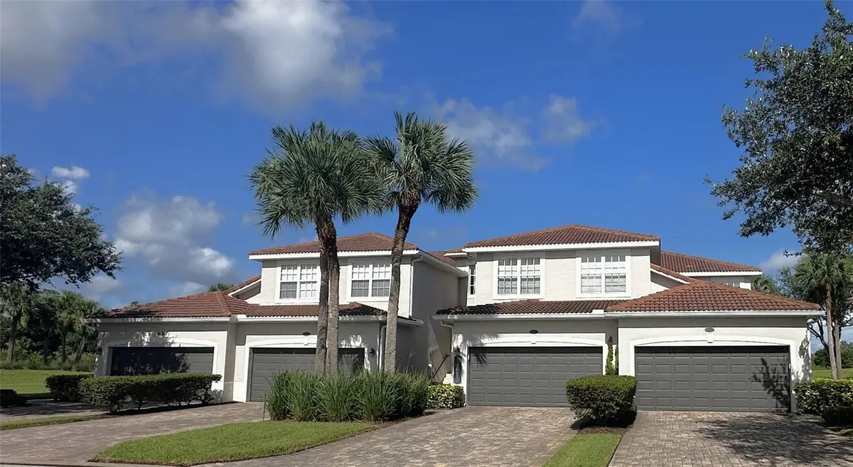 14073 BLACK BEAUTY DR #1012, Punta Gorda, FL 33955