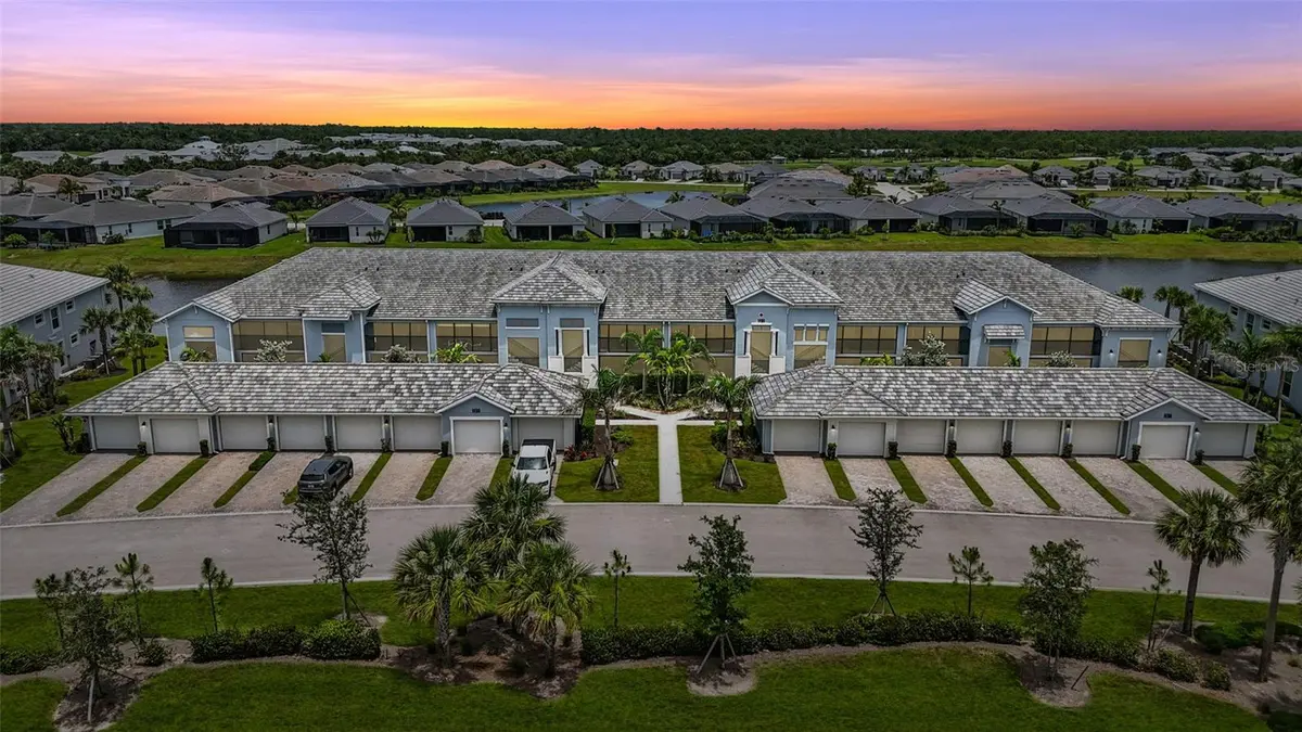 14194 HERITAGE LANDING BLVD #623, Punta Gorda, FL 33955