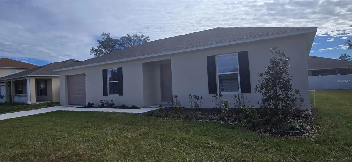 410 DANUBE DR, Poinciana, FL 34759