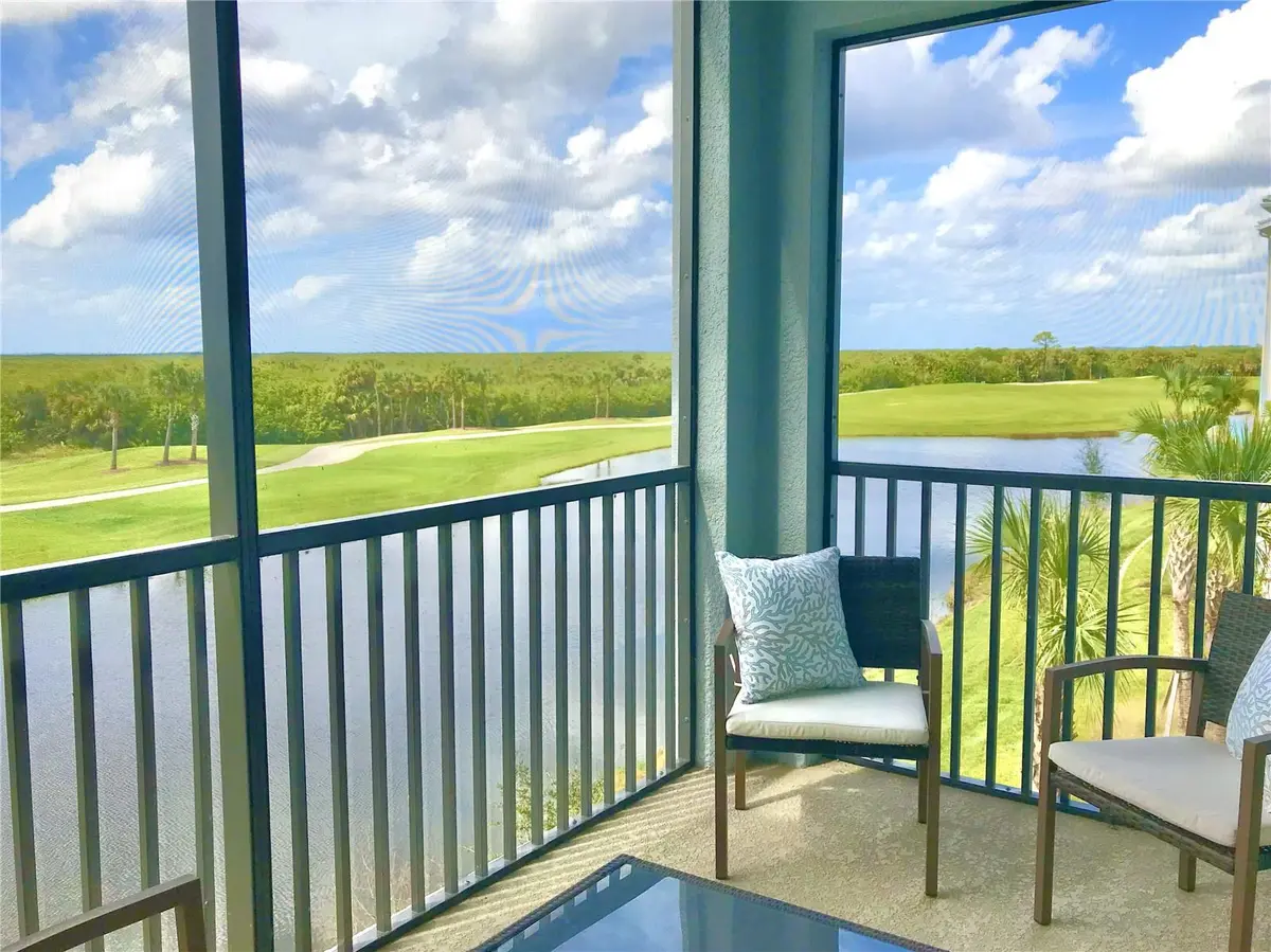 14091 HERITAGE LANDING BLVD #137, Punta Gorda, FL 33955