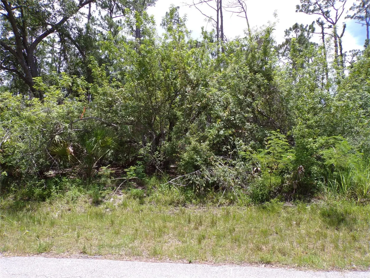 18179 WINTERS AVE, Port Charlotte, FL 33948
