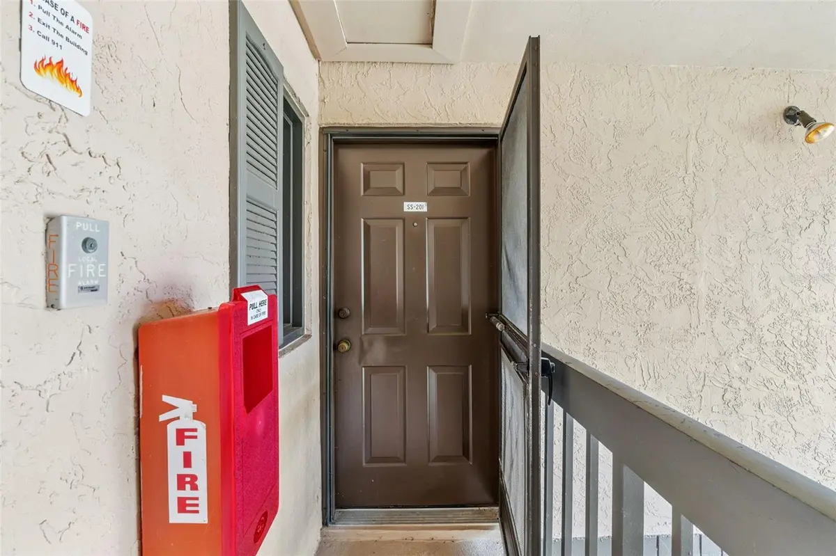 19505 QUESADA AVE #SS201, Port Charlotte, FL 33948