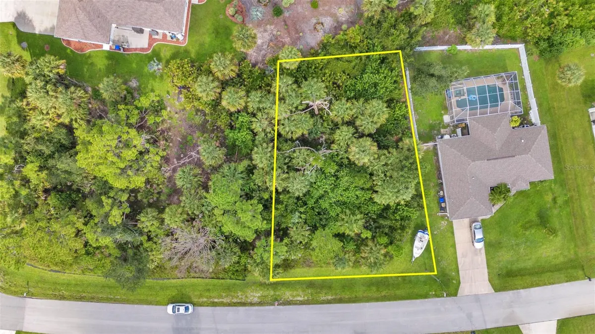 HIGHTOWER RD, North Port, FL 34288