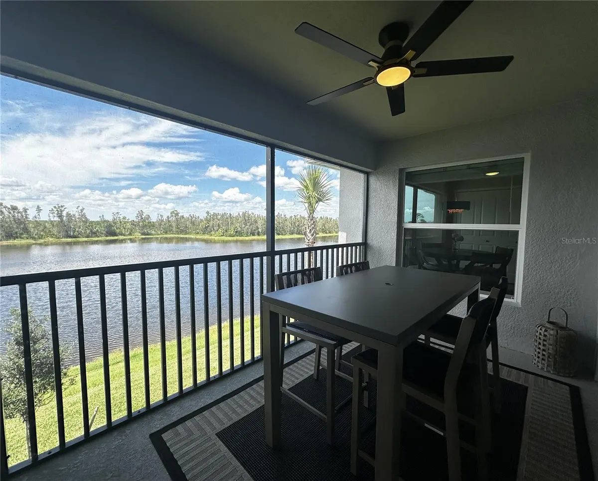 14251 HERITAGE LANDING BLVD #1723, Punta Gorda, FL 33955
