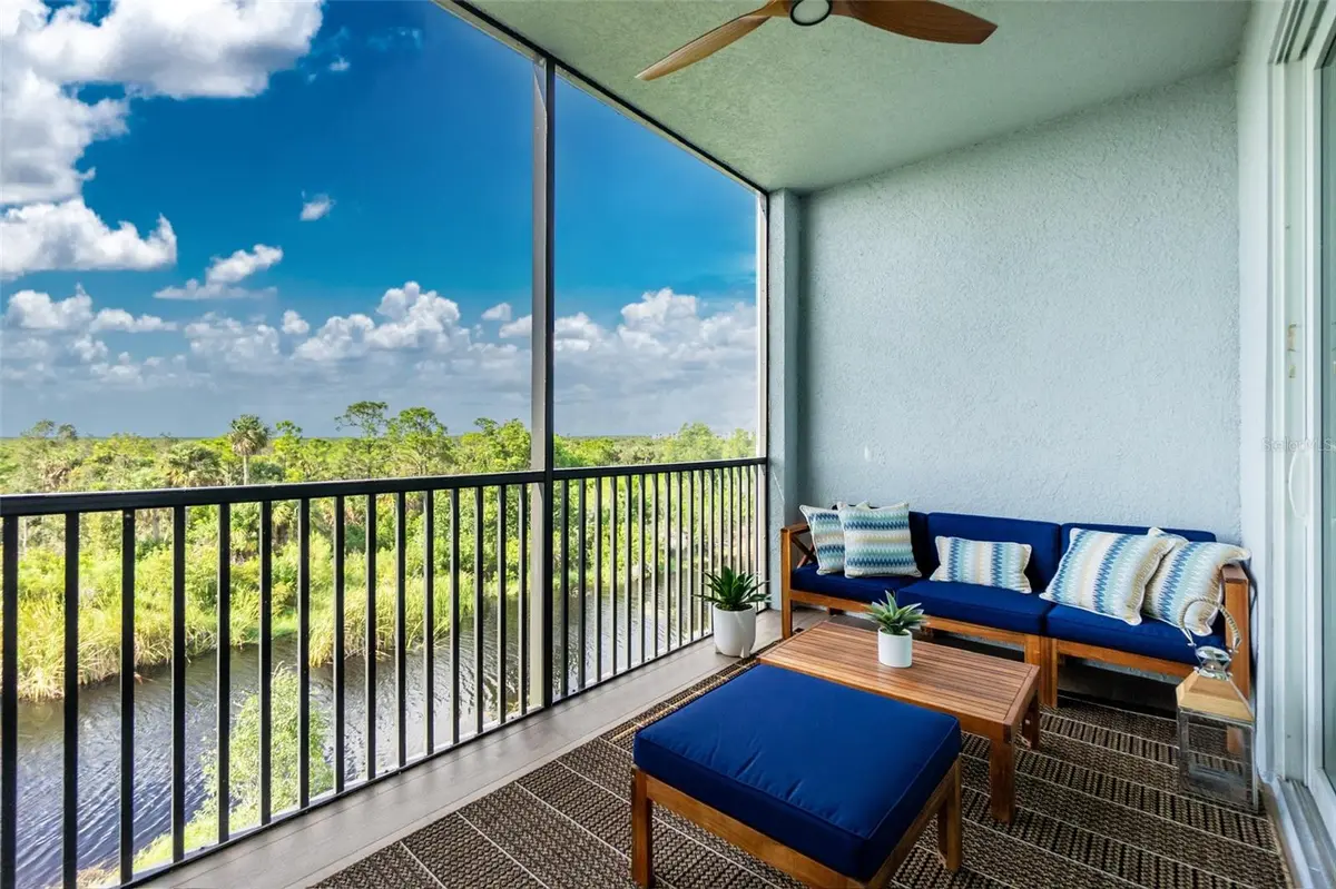 14141 HERITAGE LANDING BLVD #935, Punta Gorda, FL 33955