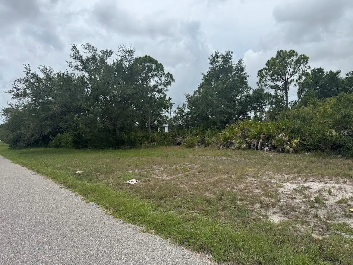 10217 GASPARILLA RD, Placida, FL 33946