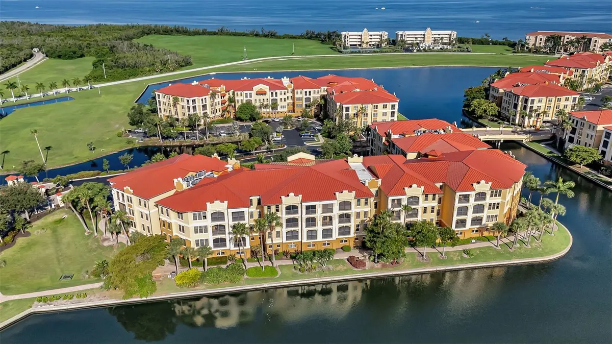 98 VIVANTE BLVD #98412, Punta Gorda, FL 33950