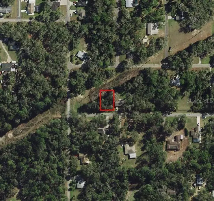 4935 S ROMANS AVE, Inverness, FL 34450