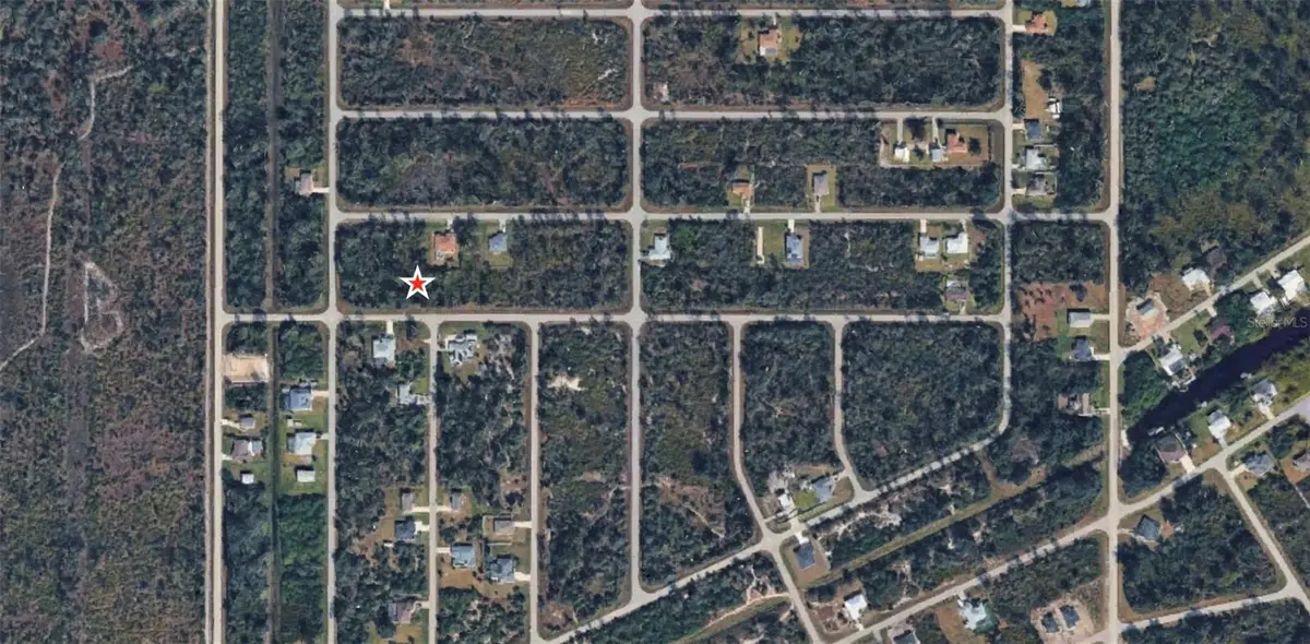 12060 BENHAM AVE, Port Charlotte, FL 33981