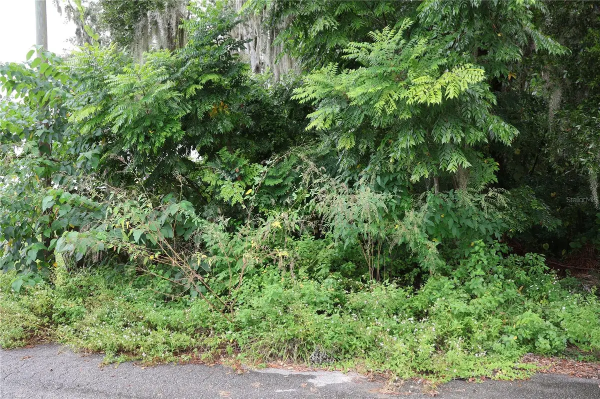 3330 SE 11TH AVE, Ocala, FL 34471
