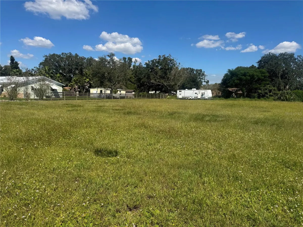 SE HIGHWAY 31, Arcadia, FL 34266