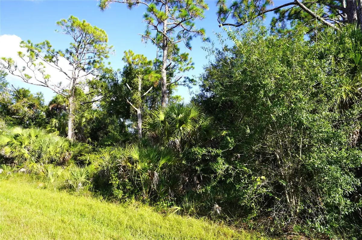 1294 BIRCH TER, Port Charlotte, FL 33953