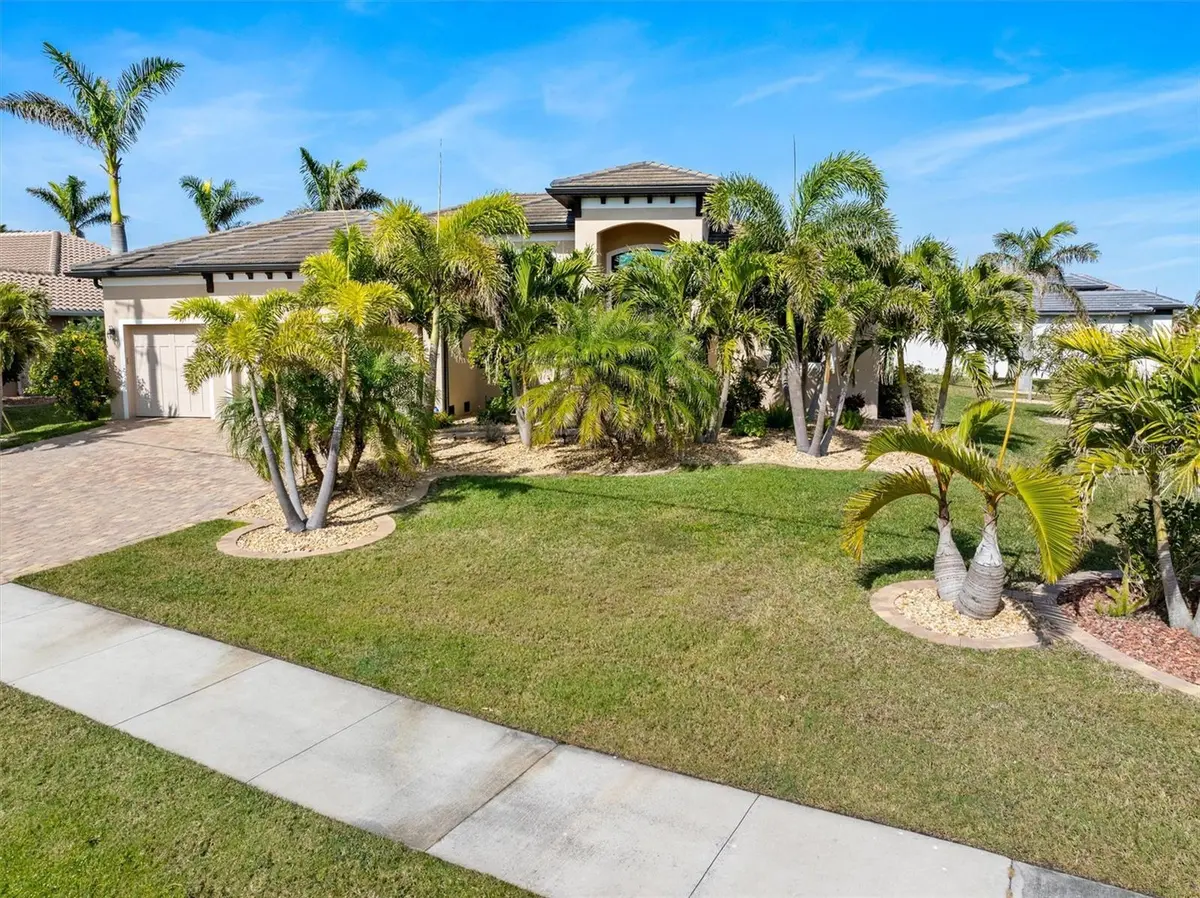 3937 BAL HARBOR BLVD, Punta Gorda, FL 33950