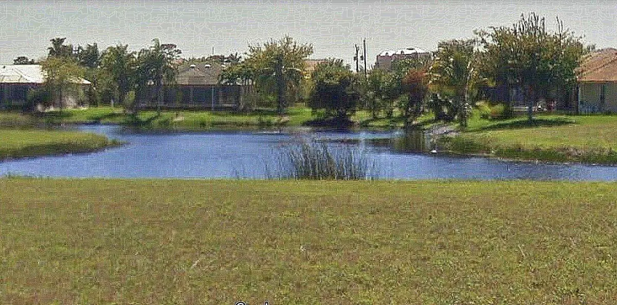 23999 CEDAR RAPIDS RD, Punta Gorda, FL 33955