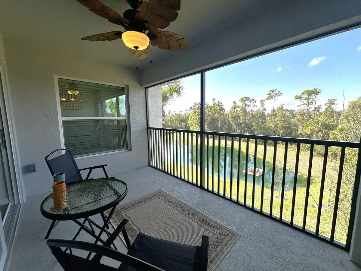 14221 HERITAGE LANDING BLVD #2024, Punta Gorda, FL 33955