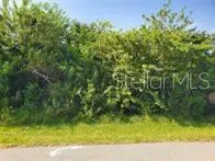 943 ELBA AVE NW, Port Charlotte, FL 33948
