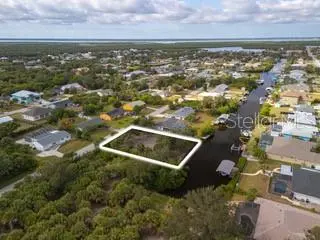 18262 VAN NUYS CIR, Port Charlotte, FL 33948