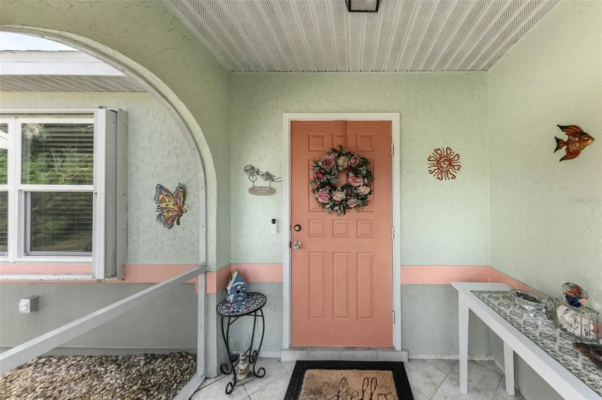 4360 FLAMINGO BLVD, Port Charlotte, FL 33948