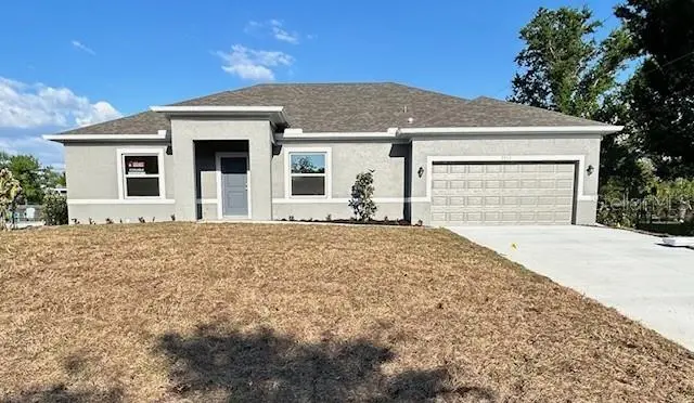 7352 DONAHUE ST, Port Charlotte, FL 33981