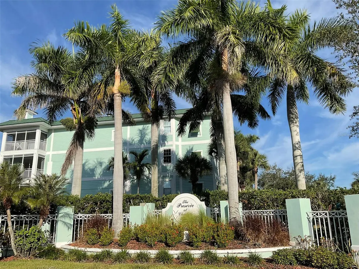 5125 MELBOURNE ST #E-305, Punta Gorda, FL 33980