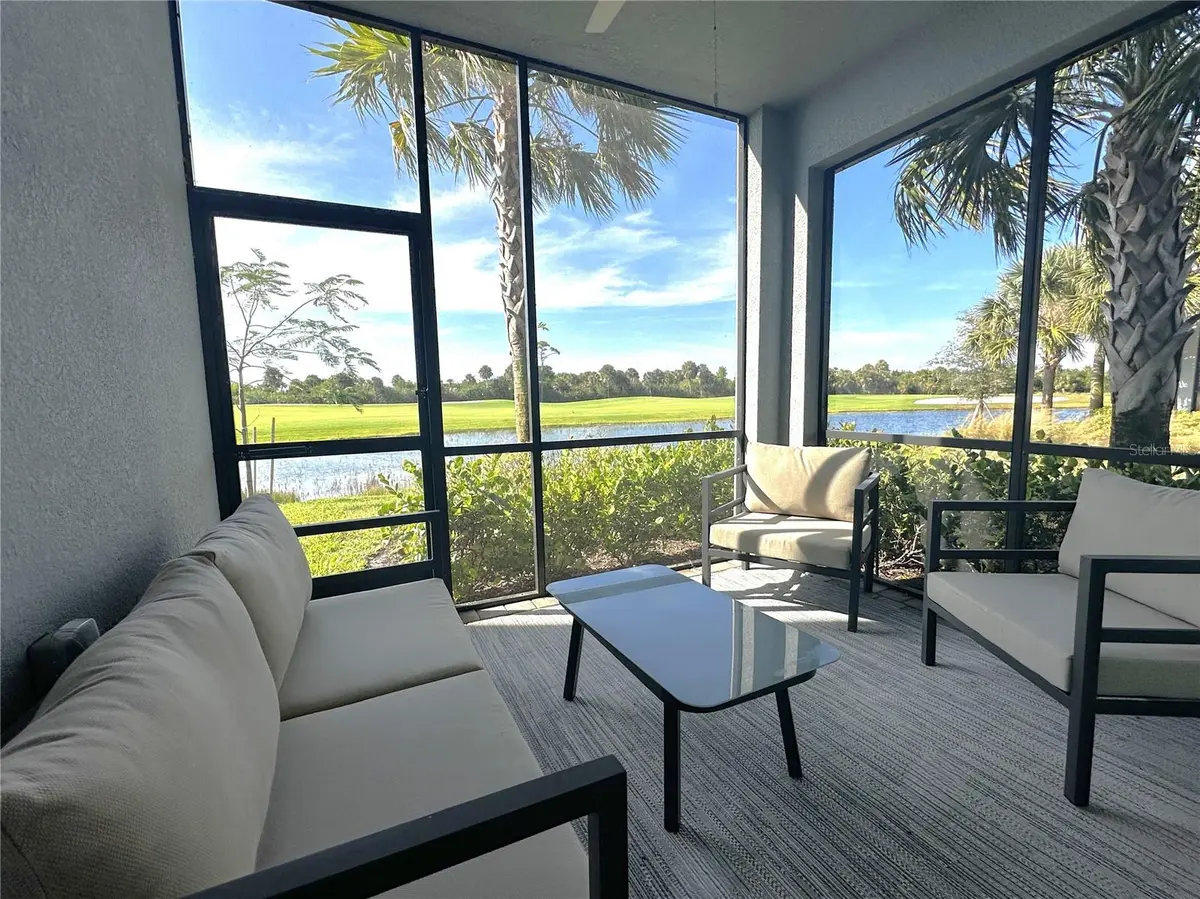 14061 HERITAGE LANDING BLVD #418, Punta Gorda, FL 33955