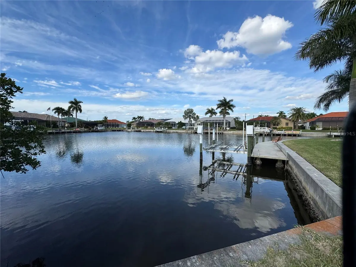 2907 RYAN BLVD, Punta Gorda, FL 33950