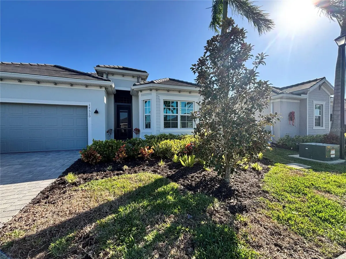 17510 JADESTONE CT, Venice, FL 34293