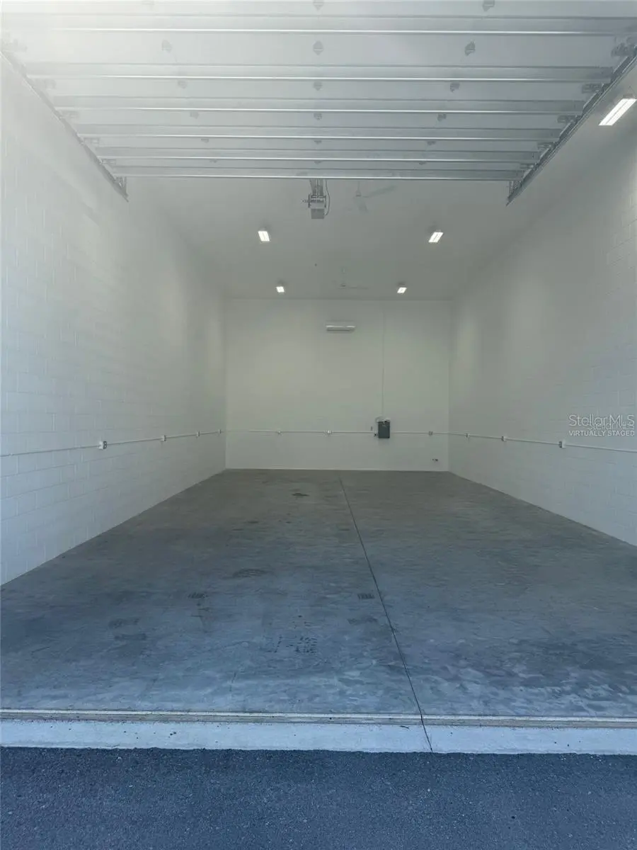 25155 AIRPORT RD #D-1, Punta Gorda, FL 33950