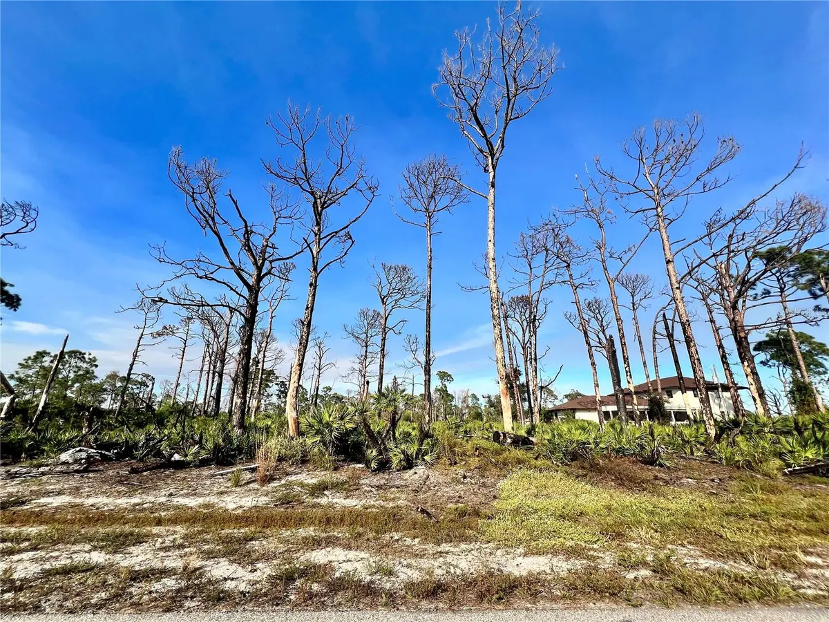 6 ADRIFT CT, Placida, FL 33946