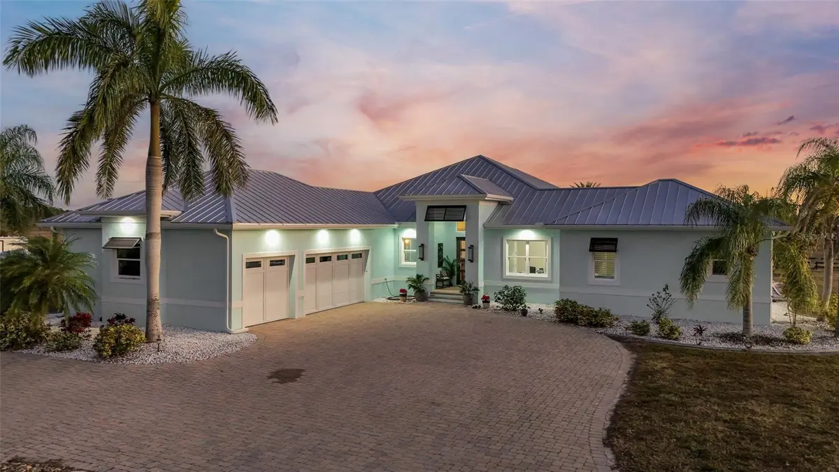 29527 LEAH RD, Punta Gorda, FL 33982